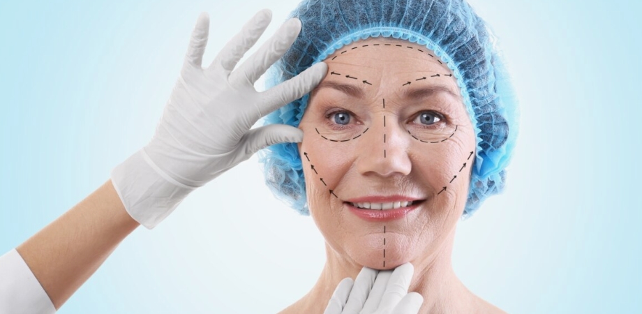 Kuyucak Estetik Merkezi